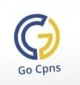 gocpns.site